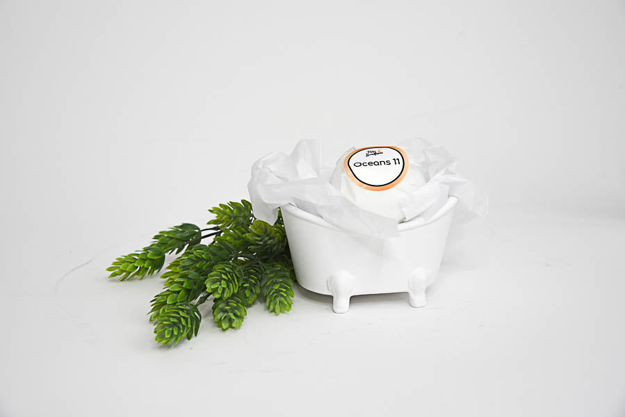 Bath and Body gift set
