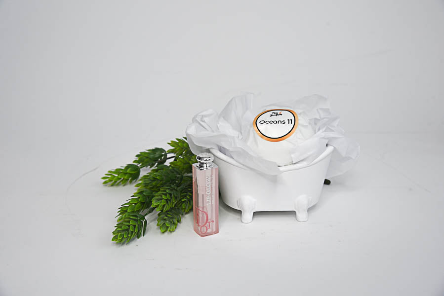 Bath and Body gift set